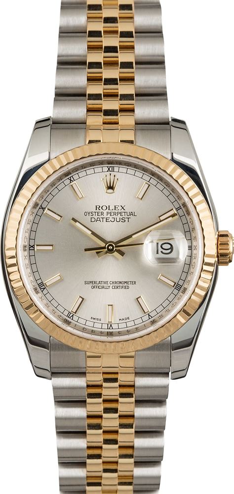 lega rolex|pre owned Rolex watches for men.